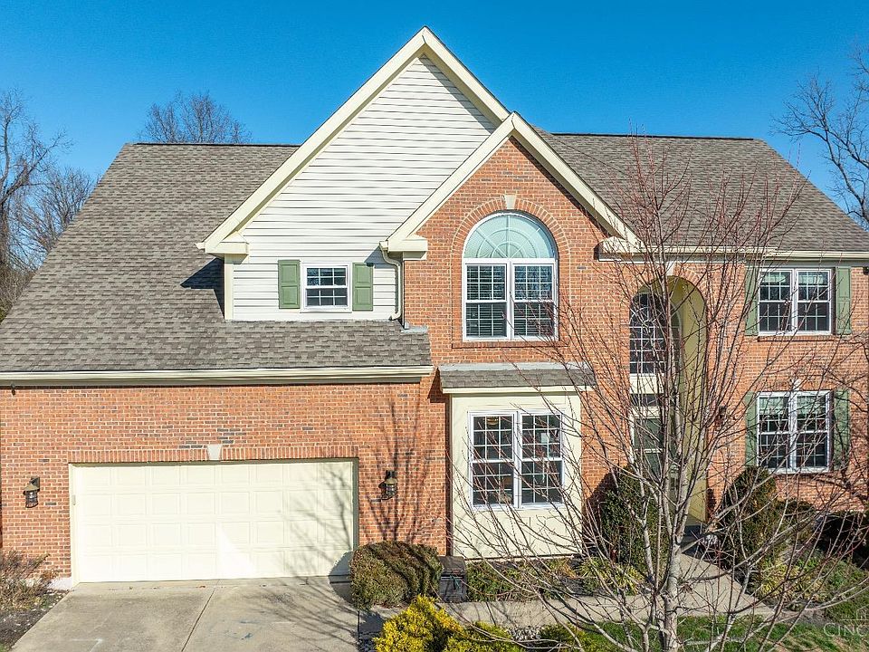 1st image of 2576 Arborwood Dr