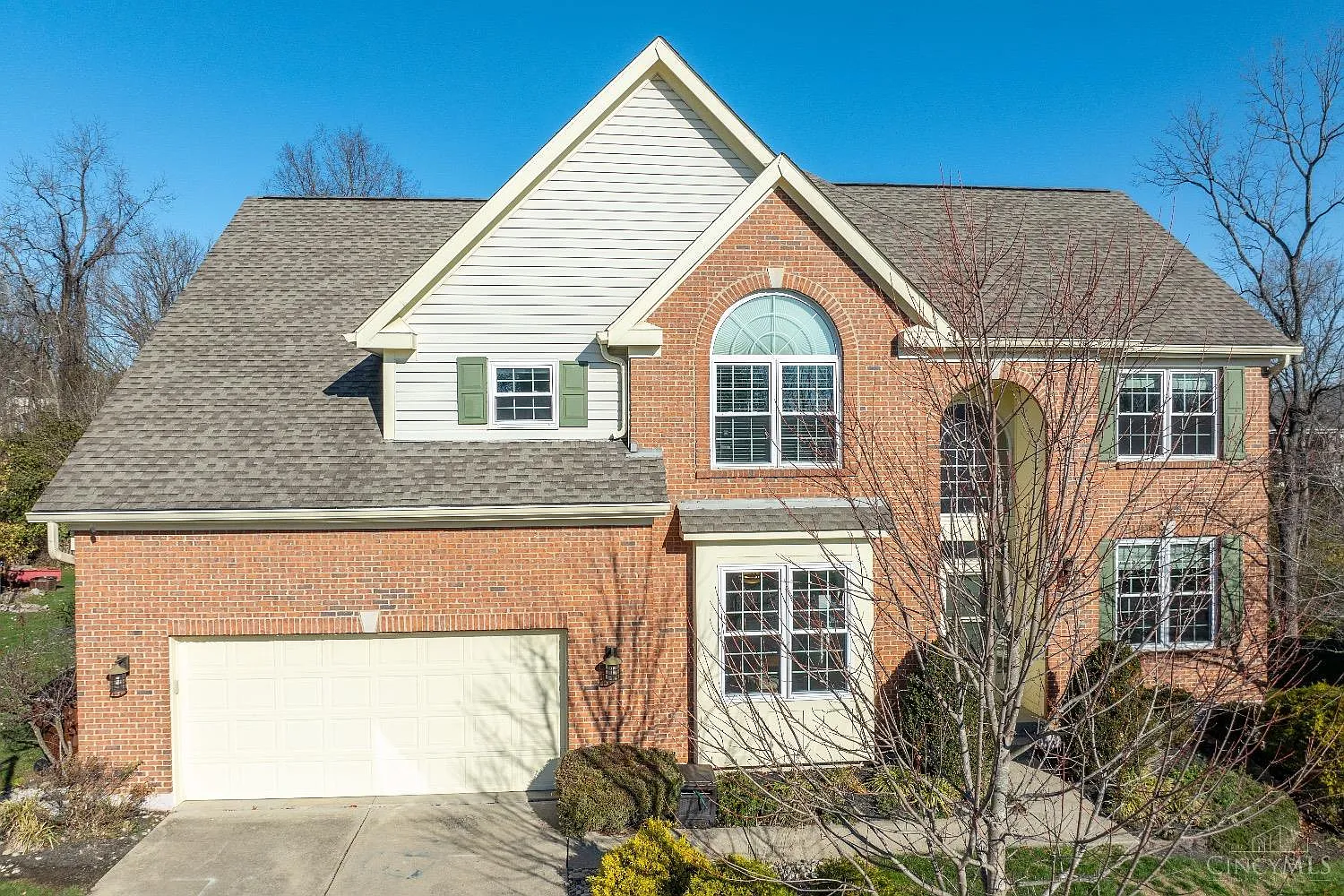 2576 Arborwood Dr photo 1