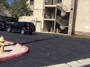 602 E Townley Ave APT 306, Phoenix, AZ 85020