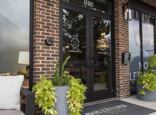 1014 Boulevard Se, Atlanta, GA 30312