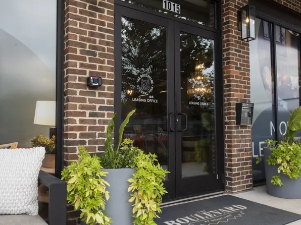 1014 Boulevard Se, Atlanta, GA 30312