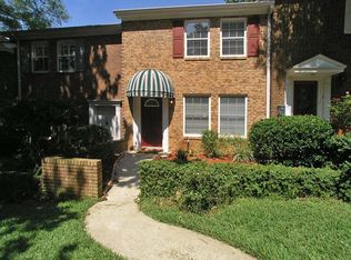 502 Hillcrest St APT C, Tallahassee, FL 32308