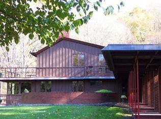 2801 Pleasant Valley Rd, Export, PA 15632