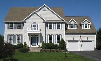 2nd image of 10 Cheviot Ct