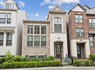 508 Broadview Pl, Atlanta, GA 30324