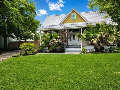 2739 College St, Slidell, LA, 70458