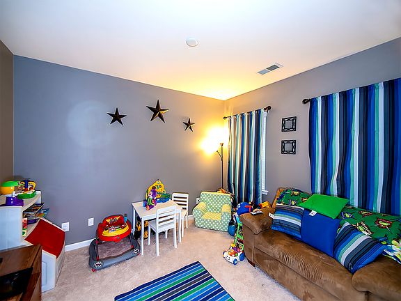 2nd image of 13824 Sunrise View Dr