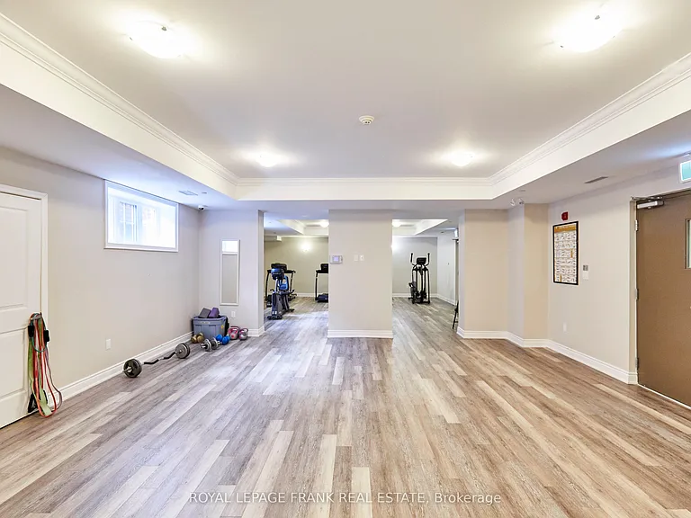 84 Aspen Springs Dr #112 — Photo 12