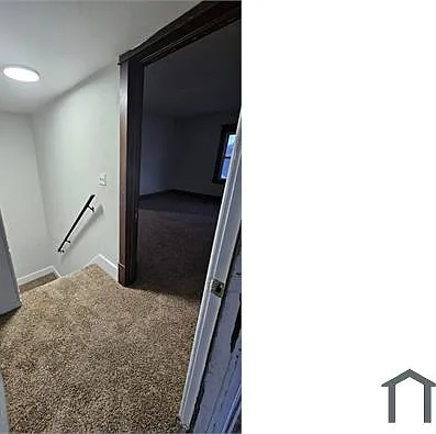 415 Knower St #2 — Photo 9