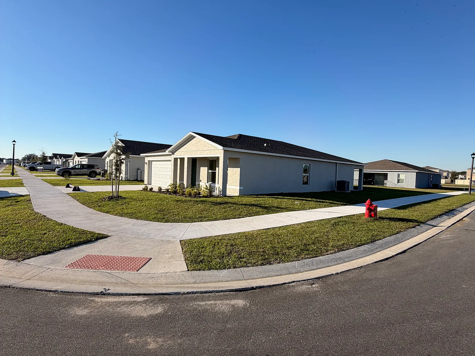 2383 Oklahoma Dr — Photo 1
