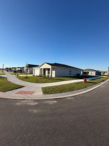 2383 Oklahoma Dr Photo 1