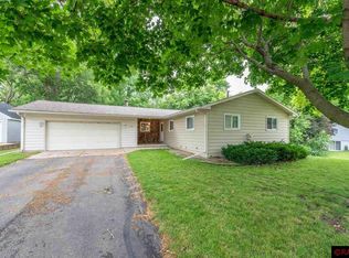 300 W Welcome Ave, Mankato, MN 56001