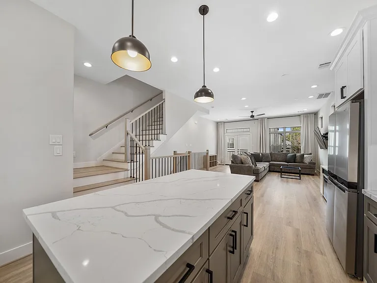 5320 Creekmont Timbers Trl — Photo 17