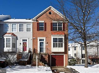 7810 Cloister Pl, Greenbelt, MD