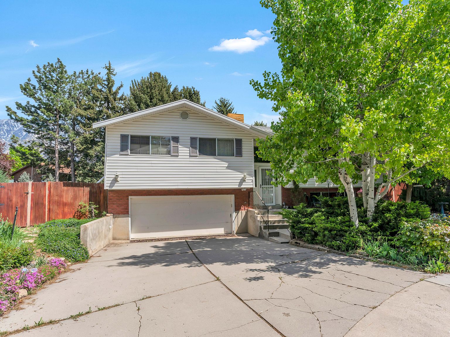 1002 N 885 E, Orem, UT 84097 MLS 1884897 Zillow