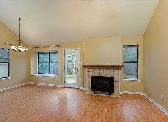 3rd image of 10518 N Platt River Dr