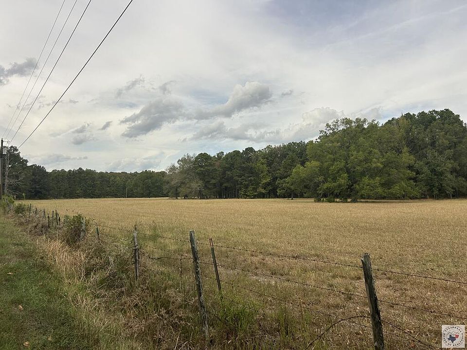 1st image of Miller County 43