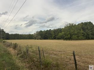 Miller County 43, Fouke, AR 71837