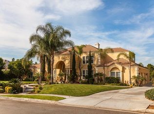 6905 Royal Hunt Ridge Dr, Riverside, CA 92506