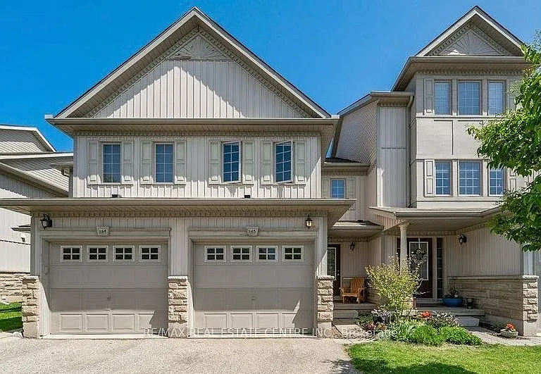 85 Bankside Dr #L65 — Photo 1