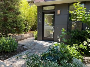 515 NE 73rd St #B, Seattle, WA 98115