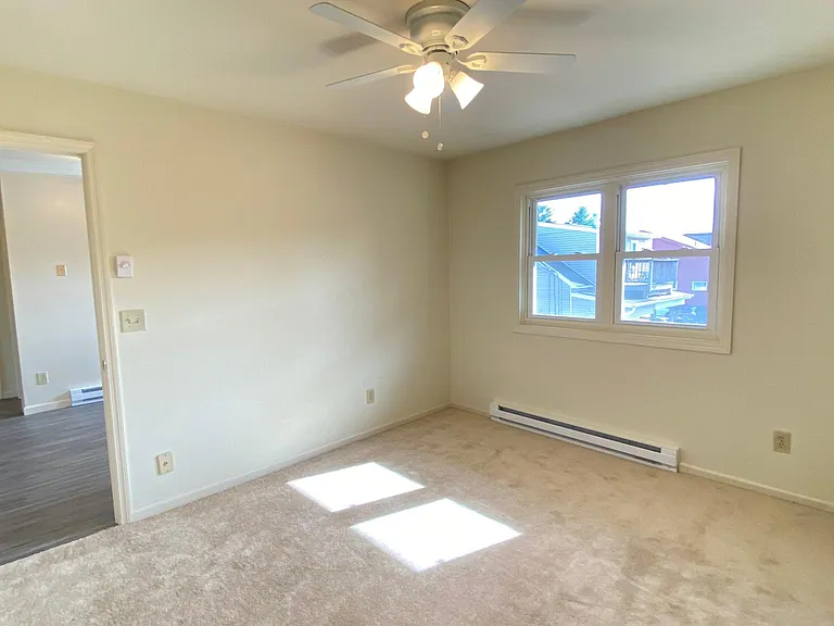 3724 Carman Rd #4 — Photo 7