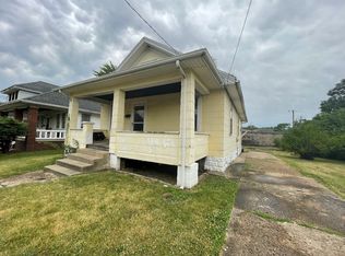 612 W Loucks Ave, Peoria, IL 61604