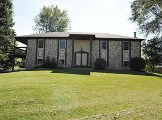 7973 Cedar Dr, Avon, IN