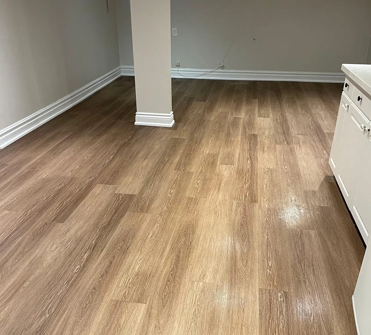 1 bed, $1,600 — Photo 3