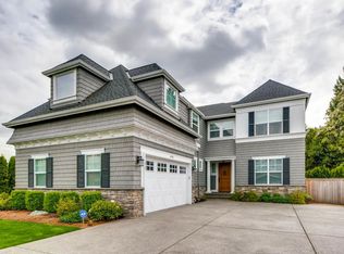10781 NE 14th St, Bellevue, WA 98004