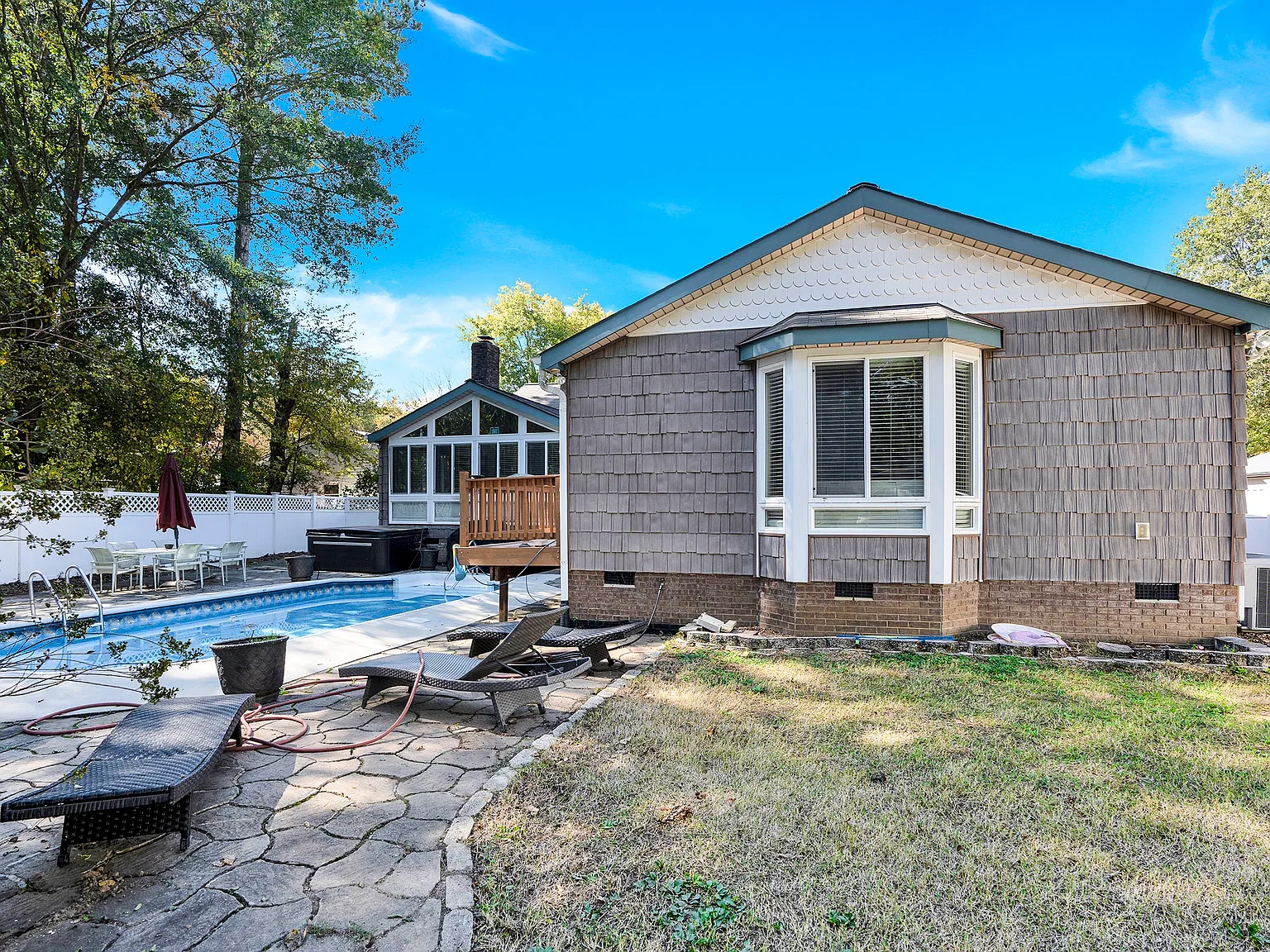 3 bed, 2713 sqft, $7,500 — Photo 4