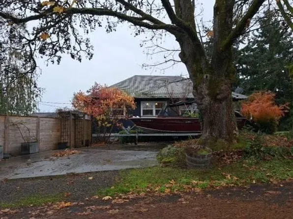 5627 N 46th St, Tacoma, WA 98407