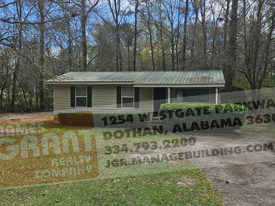 1st image of 2851 Campbellton Hwy