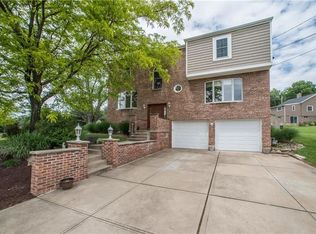 513 Soose Rd, Pittsburgh, PA 15209