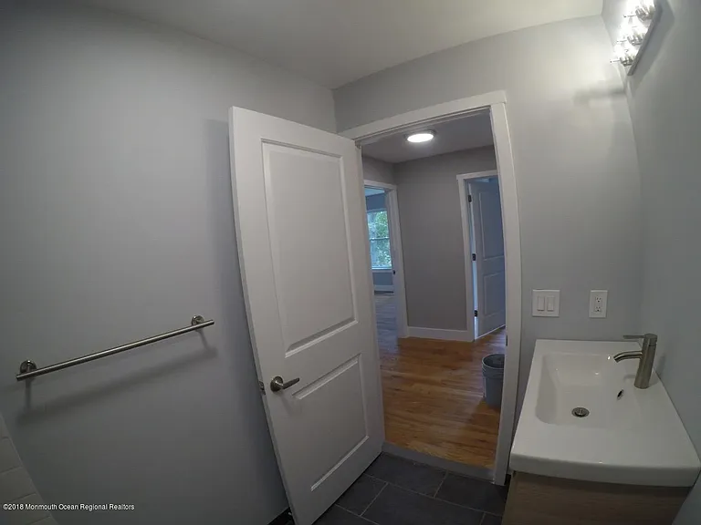 517 Asbury Ave #C — Photo 14