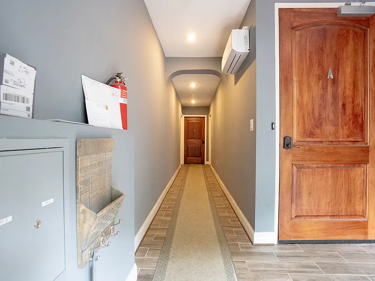 214 Prince George St #B — Photo 10