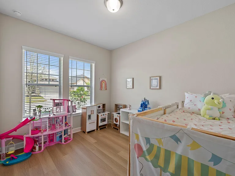 7214 Oak Grove Trl — Photo 10
