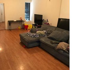 3316 Gransback St, Philadelphia, PA 19134