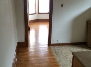 876 N 22nd St #3, Philadelphia, PA