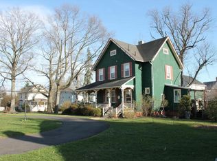 74 Brinckerhoff Ave, Freehold, NJ 07728