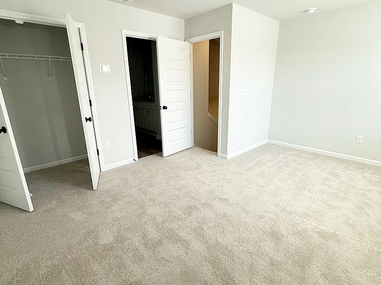 1232 Blueback Herring Way — Photo 15
