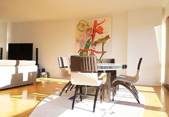 4th image of 721 5th Ave APT 48A