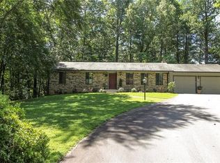 56 Westfield Rd, Fletcher, NC 28732