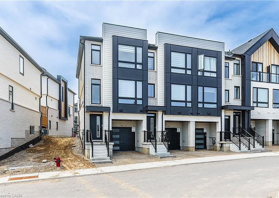1st image of 55 Tom Brown Dr #64