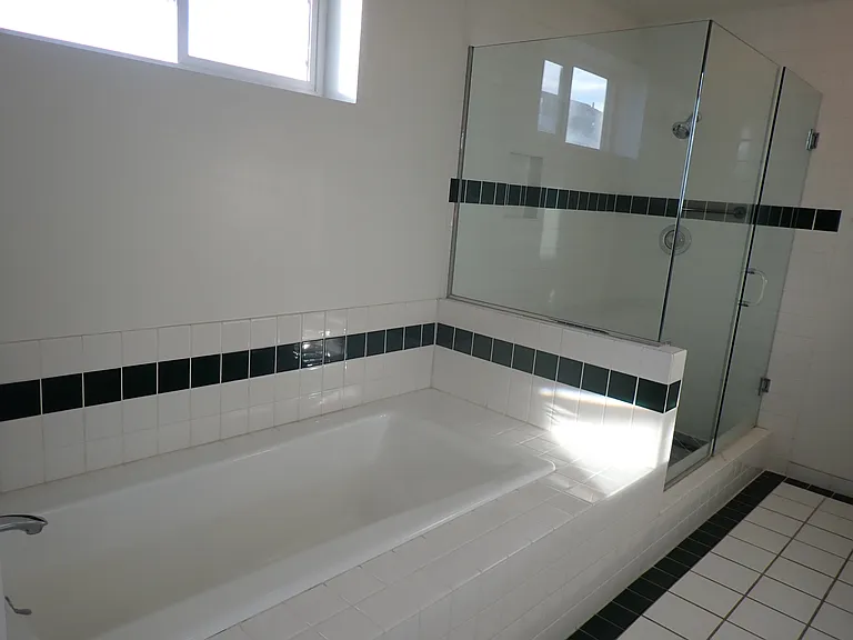 7846 Connie Dr — Photo 13