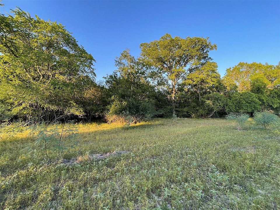 1st image of 0 Mule Creek Rd