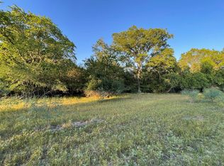 0 Mule Creek Rd, Harwood, TX 78632