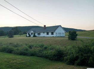63 Clark Hill Rd, Wassaic, NY 12592
