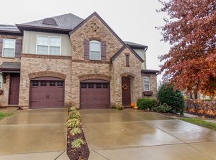 302 Windgrove Ter, Mt Juliet, TN 37122