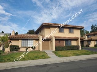 1715 S Diamond Bar Blvd #A, Diamond Bar, CA 91765